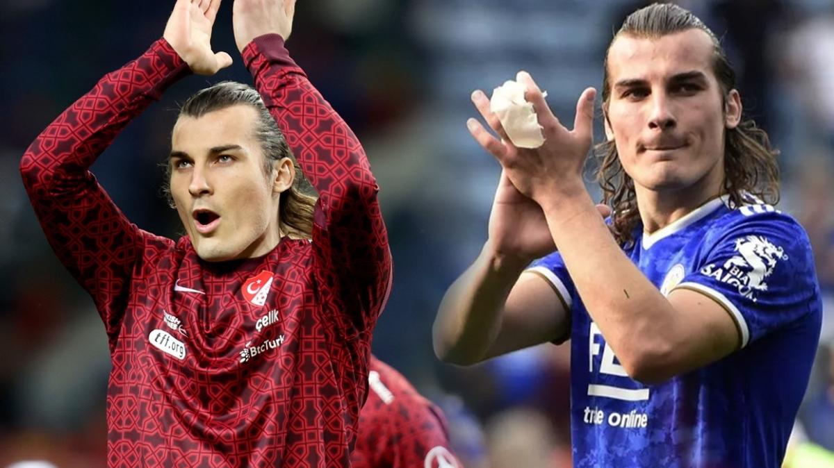 hakan �alhano�lu �a�lar s�y�nc� leicester city inter foto�raflar� resimleri