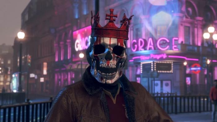 watch-dogs-legion-2-15072022e41240b5.jpg