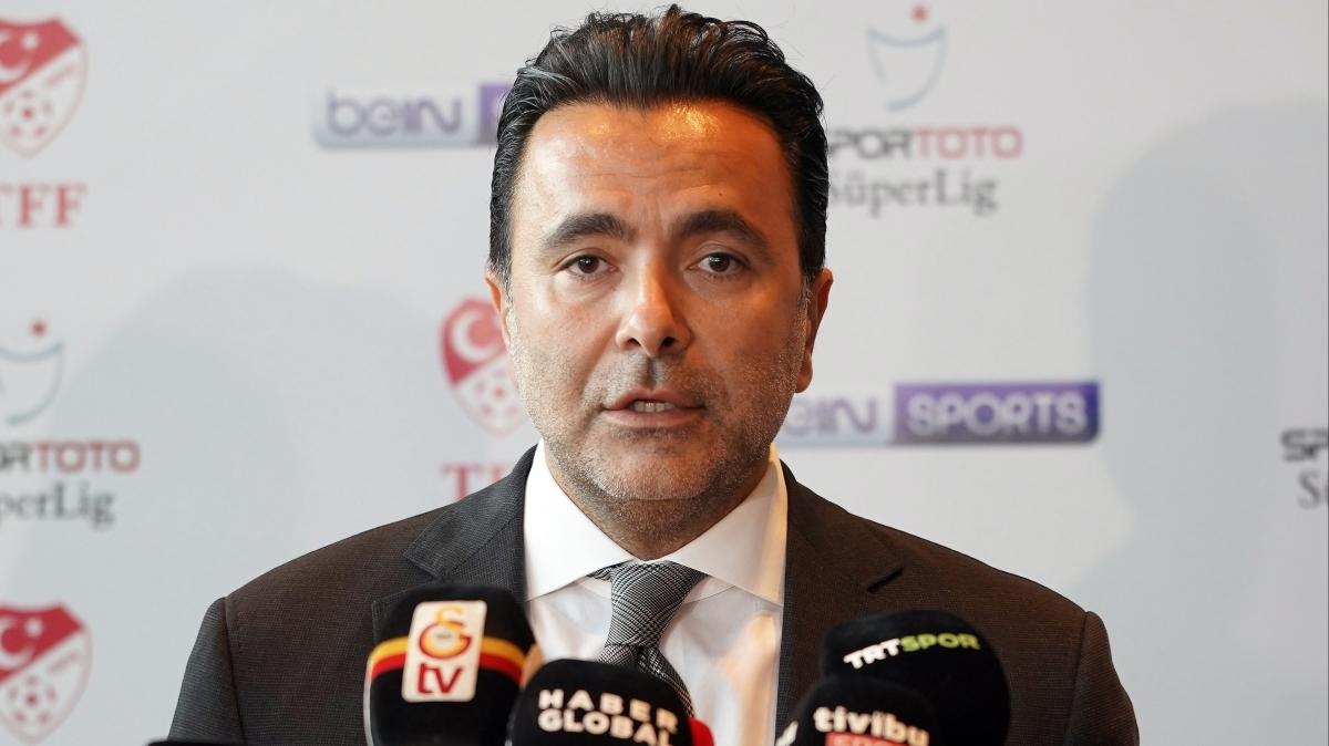 beikta emre kocada transfer fotoraflar resimleri