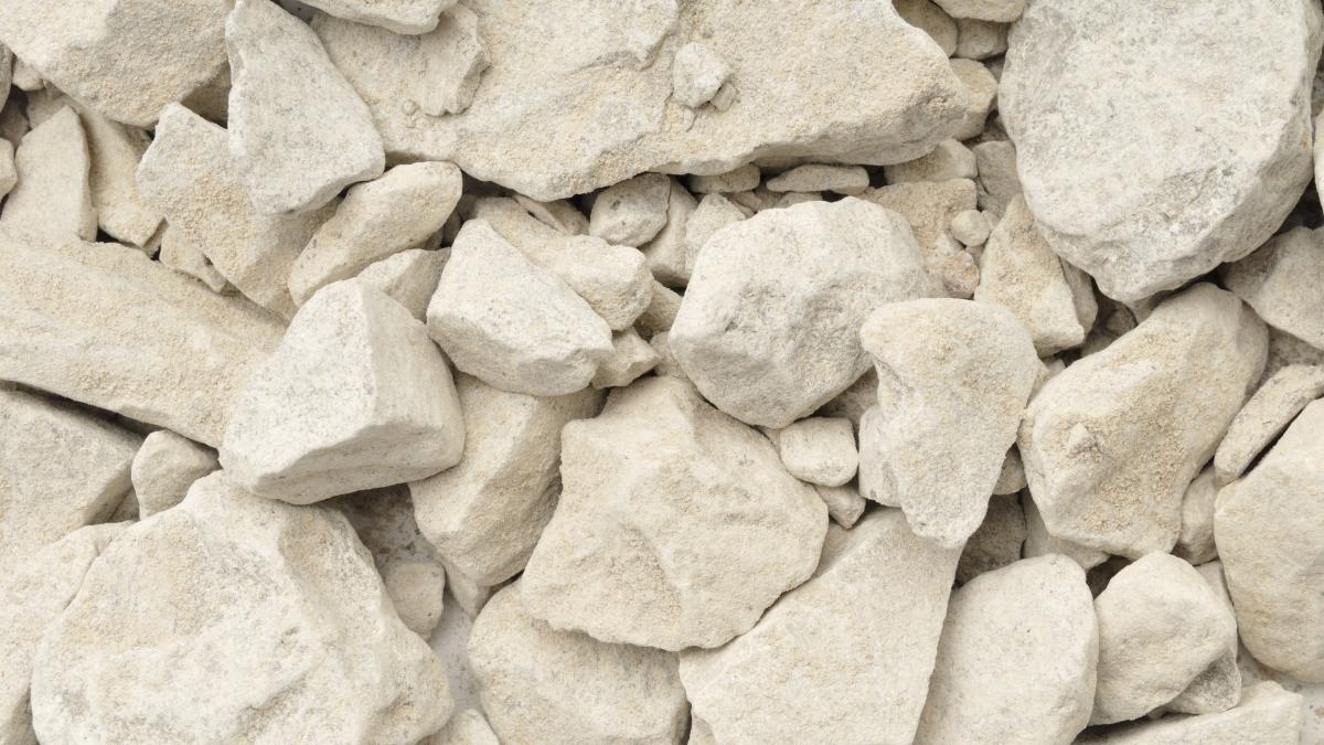 Renginizi 3 ton an! ranl kadnlarn gzellik srr bu ta