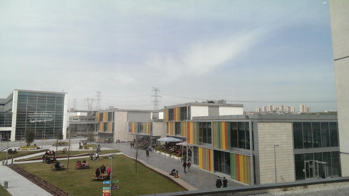 zyein niversitesi ilan retim yesi fotoraflar resimleri
