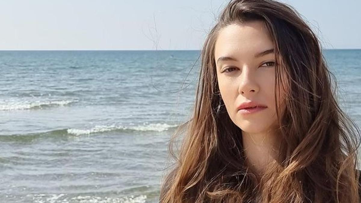 leyla lydia tuutlu magazin estetik fotoraflar resimleri