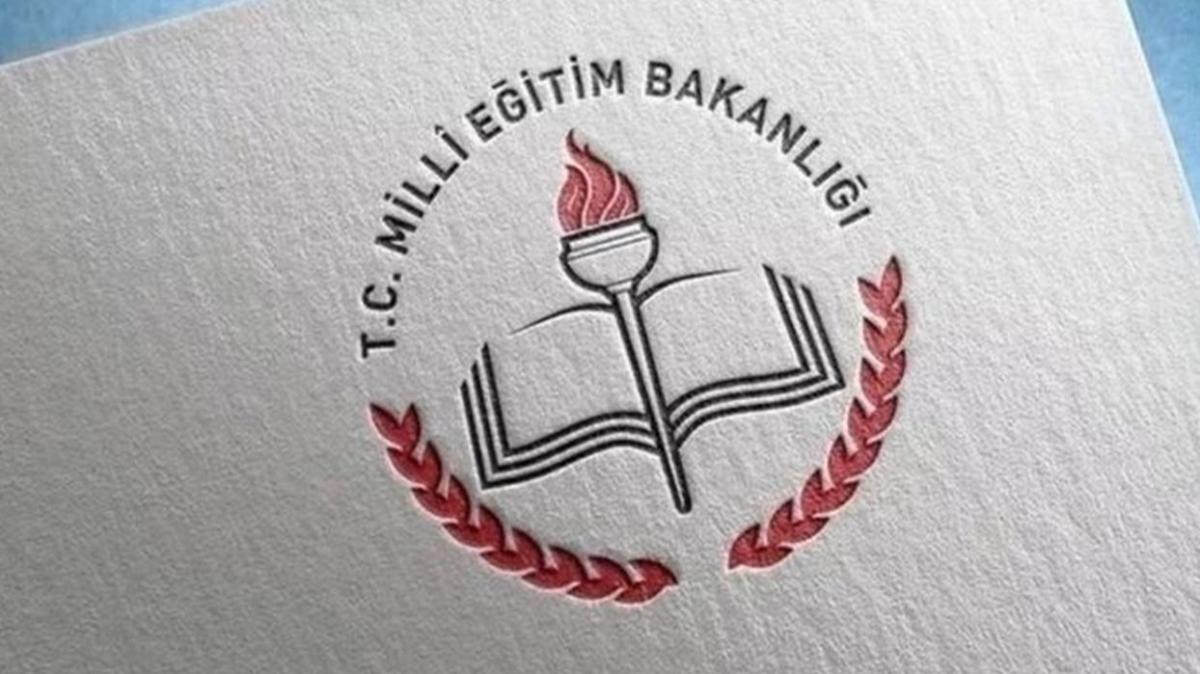 Lise tercihleri LGS sonular erken aklanr m" 2022 LGS tercih sonular ne zaman aklanacak