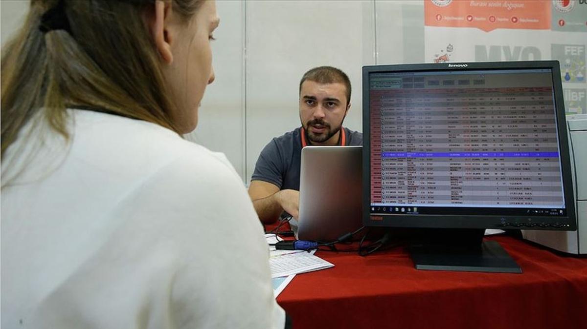yks 2022 yks niversite tercihleri yks tercihleri nasl yaplr sym yks 2022 tercih ilemleri fotoraflar resimleri