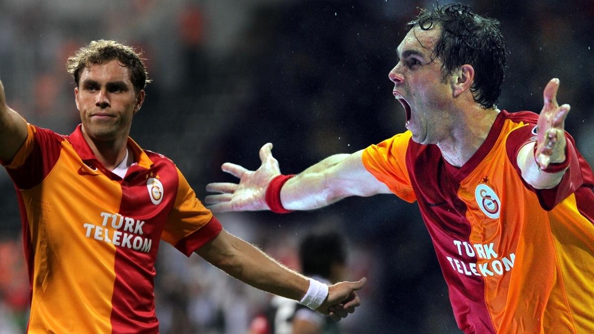 Galatasaray+yeni+Johan+Elmander%E2%80%99ine+kavu%C5%9Fuyor%21;+H%C3%BCcumu+%C5%9Faha+kald%C4%B1racak+transfer