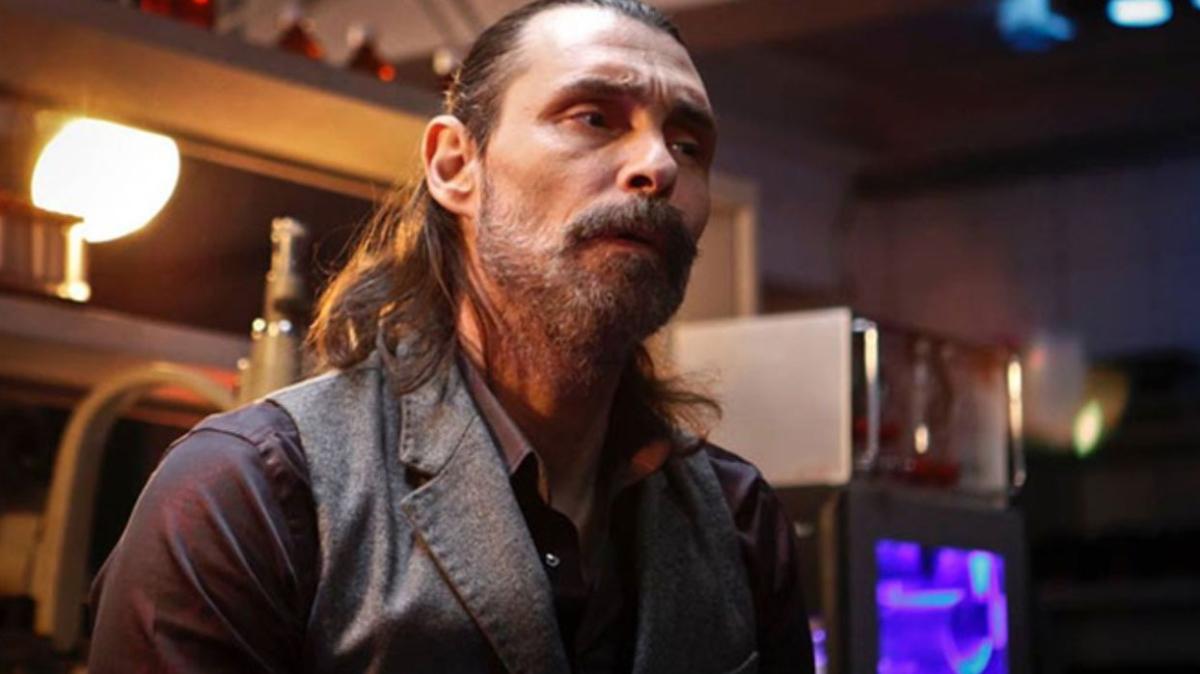 erdal beikiolu erdal beikiolu babas bahattin beikiolu fotoraflar resimleri