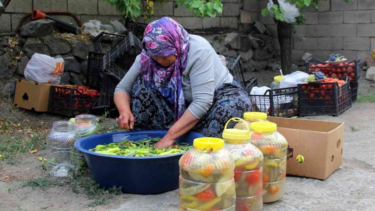 turu turu tarifi erzincan turunun pf noktas fotoraflar resimleri