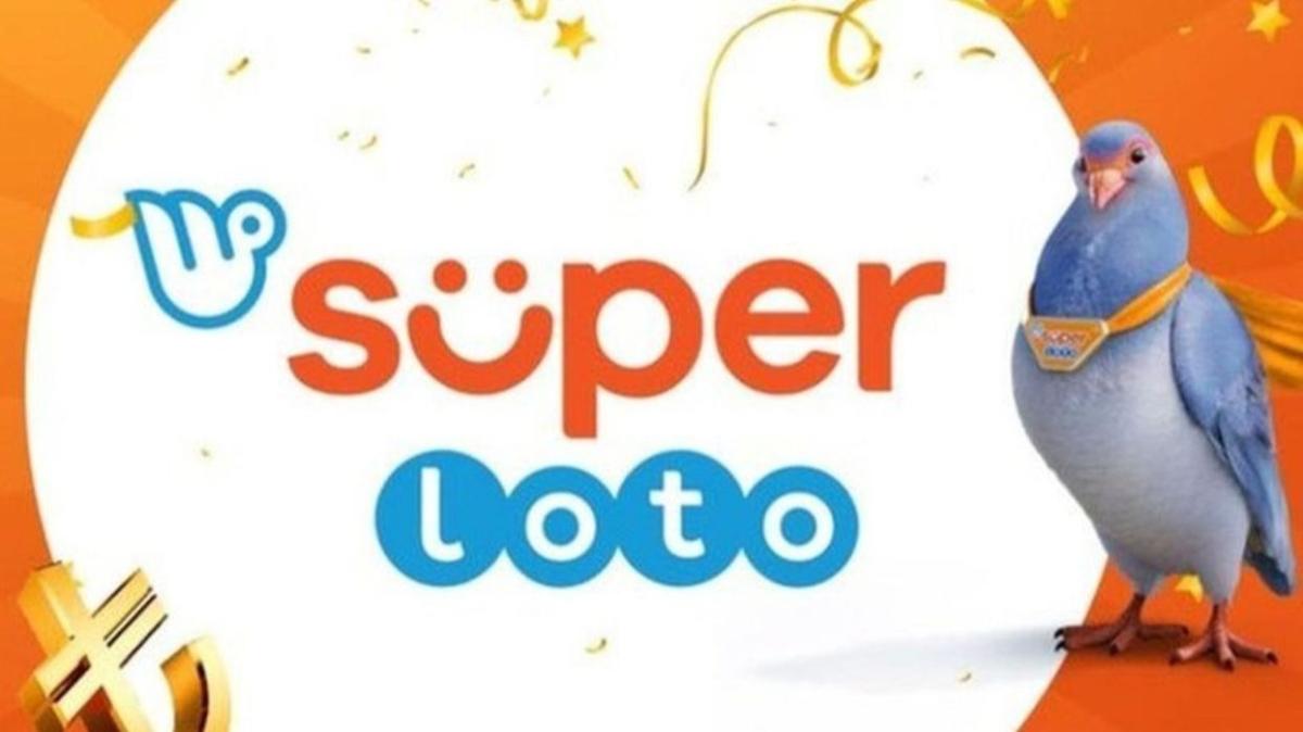 sper loto sper loto ekilii sper loto sonular sper loto sorgulama milli piyango sper loto fotoraflar resimleri