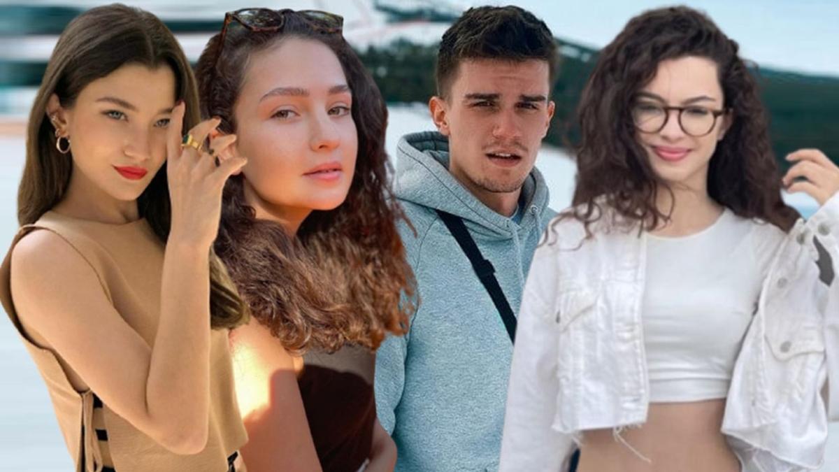  kz karde kardelerim eren ner fotoraflar resimleri