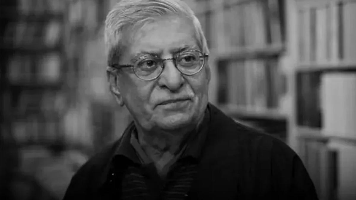 rasim zdenren yazar ld fotoraflar resimleri