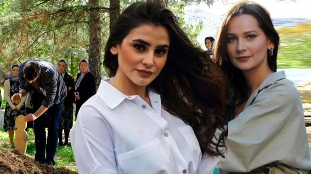 hazal alar gnl da dizi fotoraflar resimleri