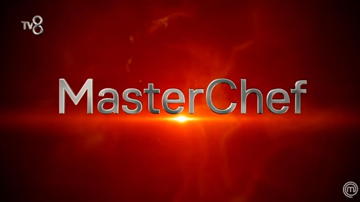MasterChef'te ikinci tura kimler seildi" 23 Temmuz MasterChef yarmaclardan hangileri geer not ald"
