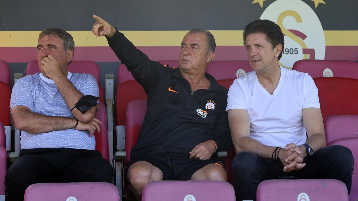 Ve+Gheorghe+Hagi+sessizli%C4%9Fini+bozdu%21;+Fla%C5%9F+Morutan+ve+Cicaldau+%C3%A7%C4%B1k%C4%B1%C5%9F%C4%B1