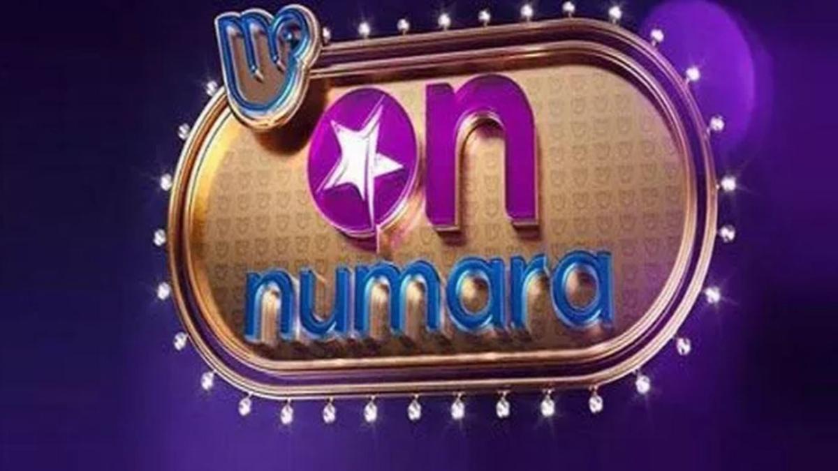 on numara on numara ekilii on numara sonular on numara sorgulama fotoraflar resimleri
