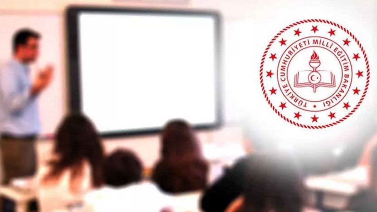 MEB 2021-2022 eitim retim yl okullar ne zaman alacak" Yaz tatili ne zaman bitiyor"