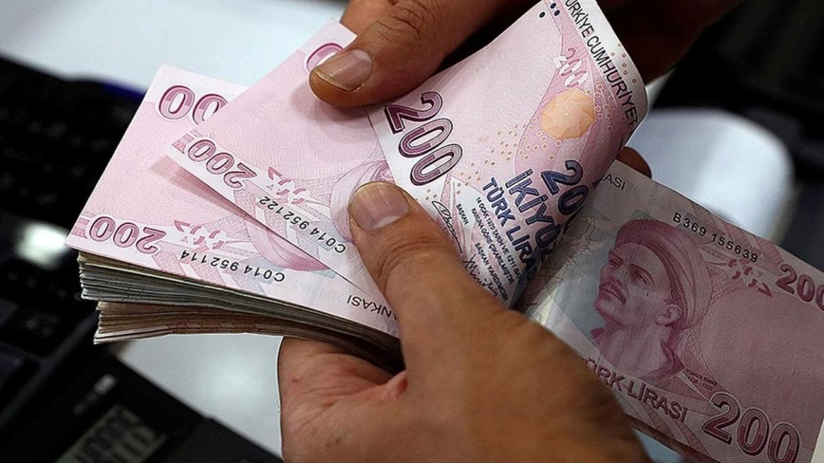 Kiraclar ve ev sahiplerini ilgilendiriyor! TK aklayacak! Austos ay kira art oran ne kadar olacak"