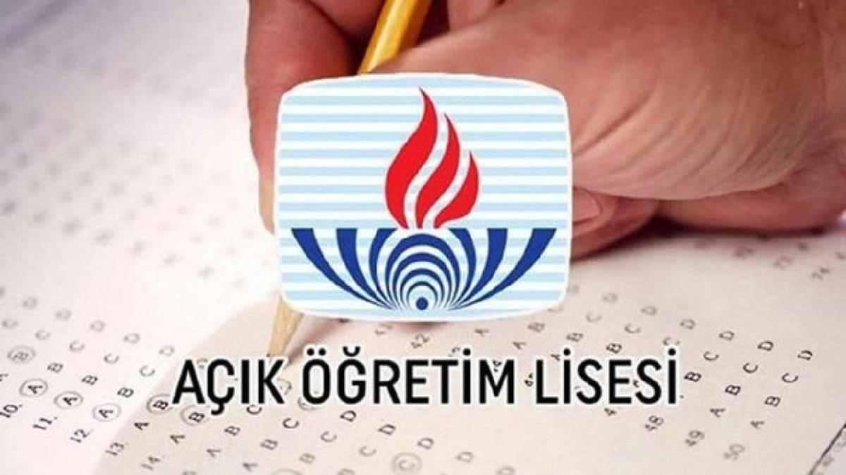 al ak lise ak lise snavlar ak lise snav tarihi meb ak lise fotoraflar resimleri
