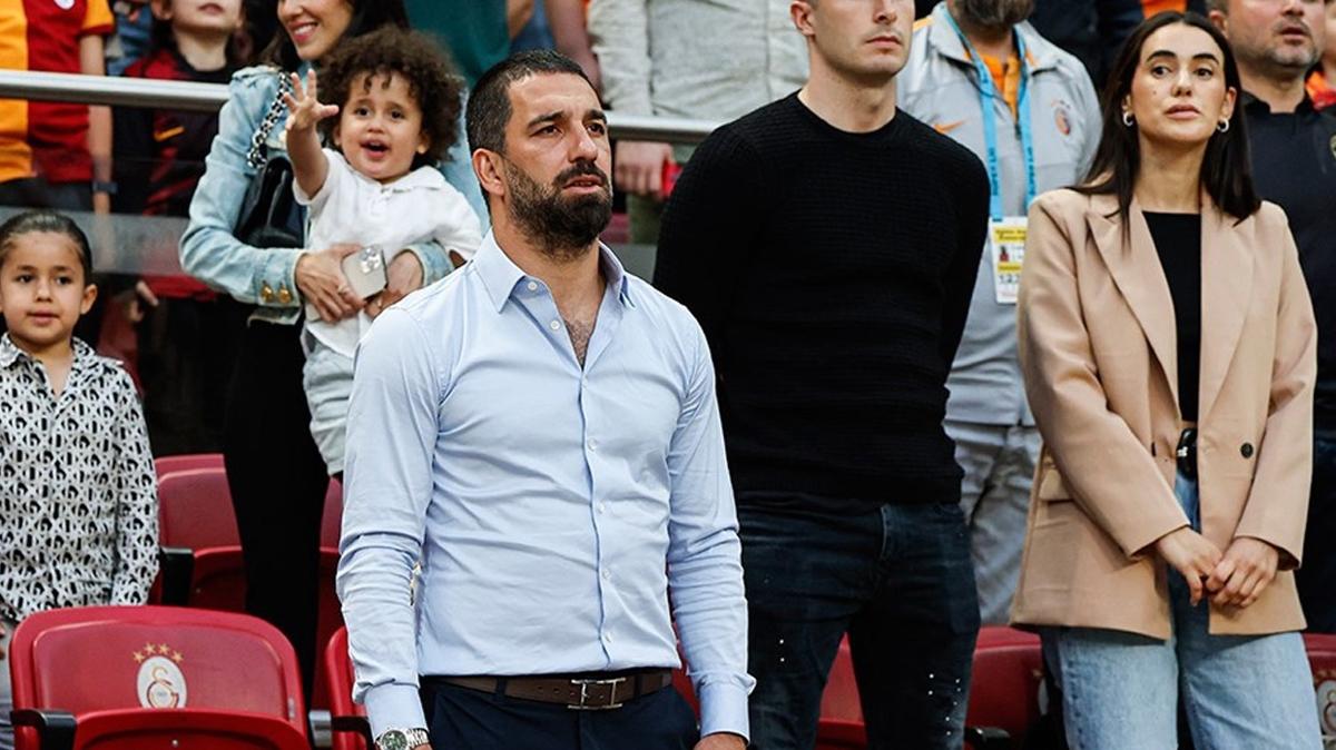 arda turan galatasaray arda foto�raflar� resimleri