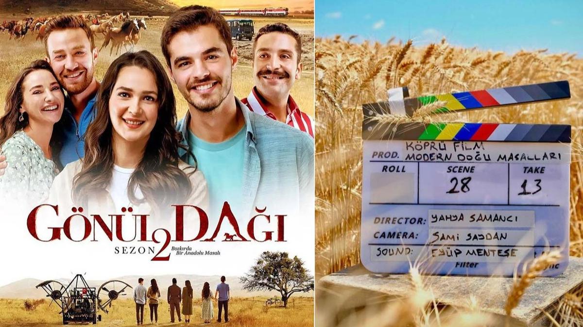 gnl da modern dou masallar dizi fotoraflar resimleri