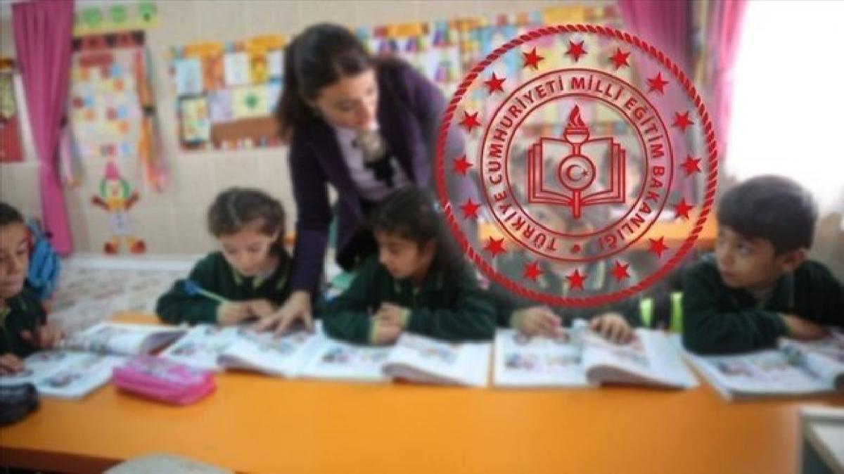 MEB retmen il d tayinleri ne zaman aklanacak" retmen iller aras atama bavuru sonular akland m" 