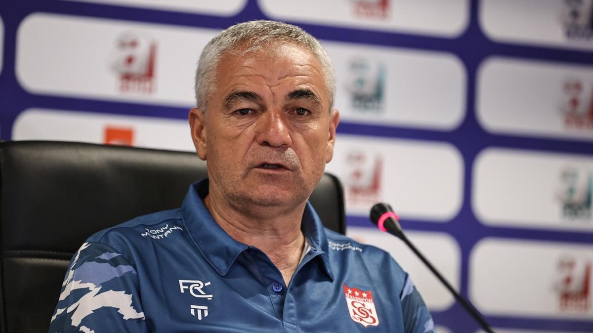 r�za �al�mbay sivasspor s�per kupa foto�raflar� resimleri