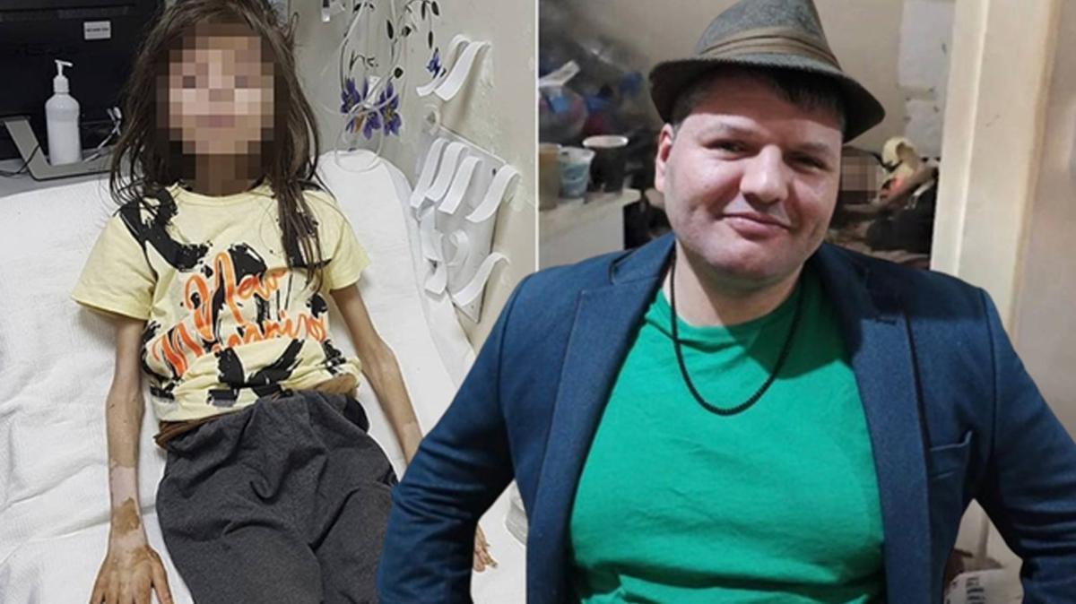 Trkiye'yi sarsan olayda yeni gelime!  Bursa'daki p evde bulunan ocuun babas ortaya kt
