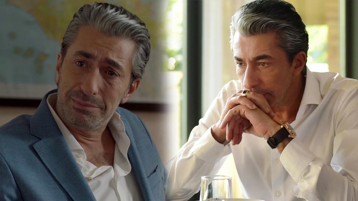 Erkan Petekkaya: Beni yanl anladlar