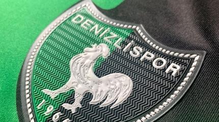 200 milyon liral�k borcu bulunan Denizlispor, eski oyuncular�ndan yard�m istiyor