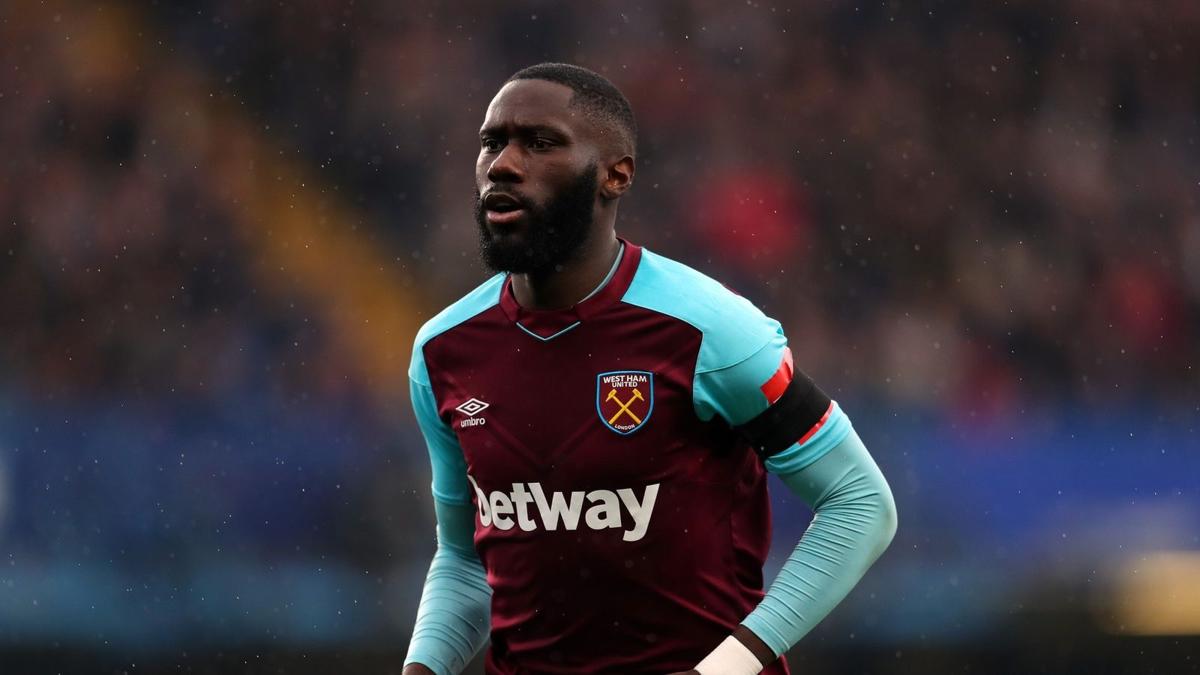 Arthur Masuaku stanbul'a geldi