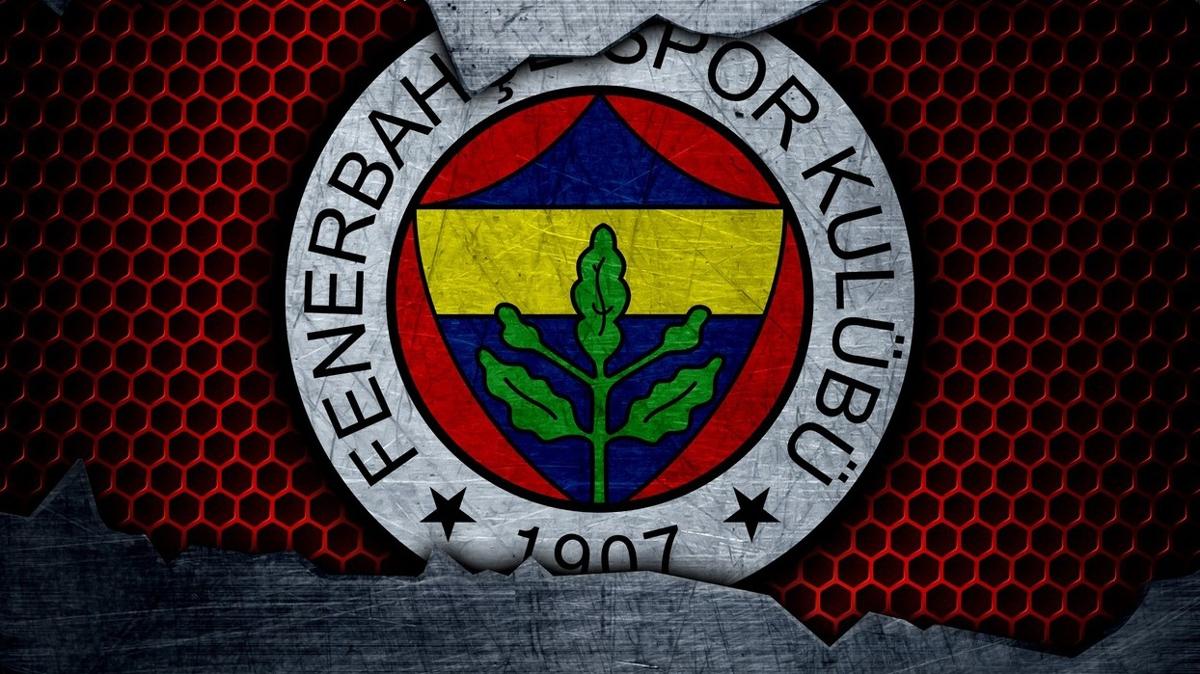 Fenerbahe'den Avrupa'da 243. randevu