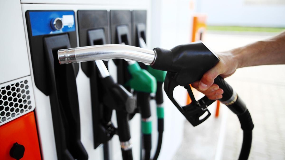 Brent petrol fiyatlar ne kadar, ka TL" Benzin ve motorin (mazot) fiyat 5 Austos 2022! 