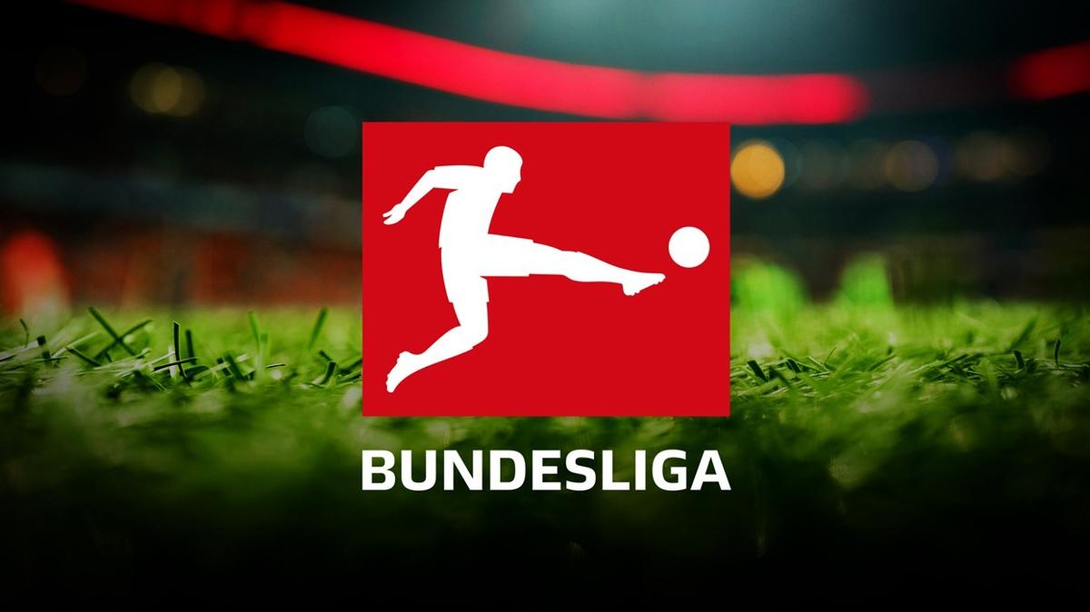 Bundesliga heyecan Tivibu'da! Son ampiyon Bayern yeni sezonu ayor