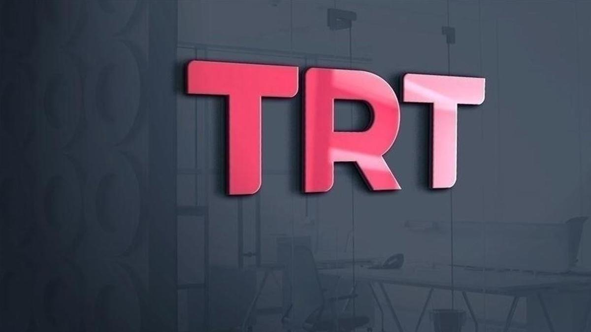 TRT'nin efsane spikeri Adnan Advan hayatn kaybetti