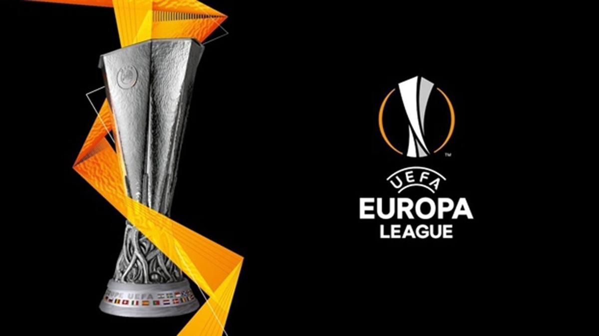 UEFA Avrupa Ligi`nde 3. eleme turunun ilk aya tamamland