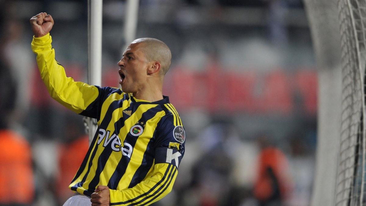 Fenerbahçe, Süper Lig'deki tüm takımlara üstünlük kurdu, en çok Beşiktaş'a yenildi