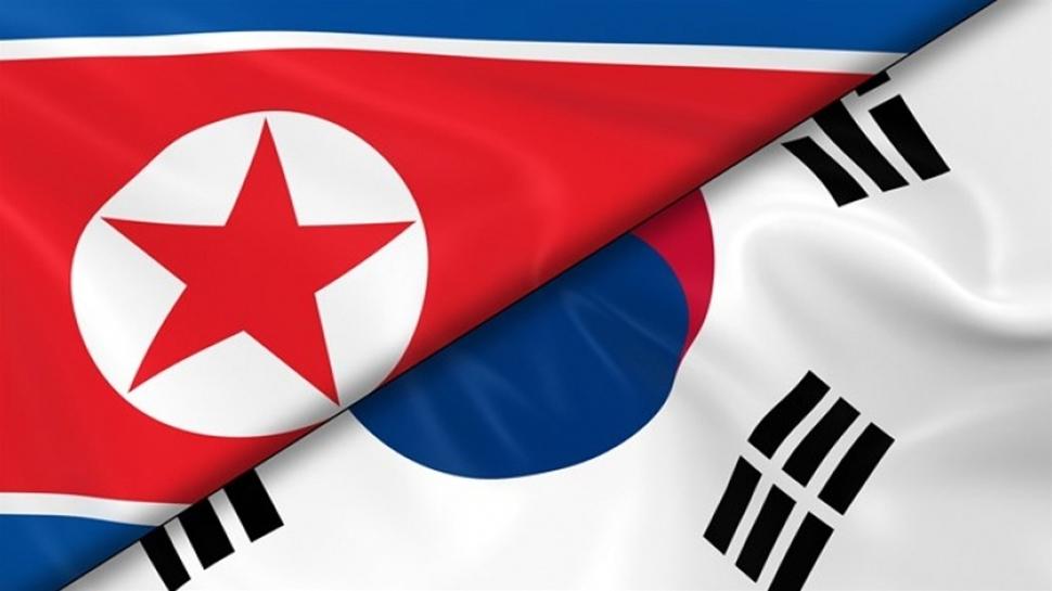 Güney Kore'den Kuzey Kore'ye diyalog çağrısı