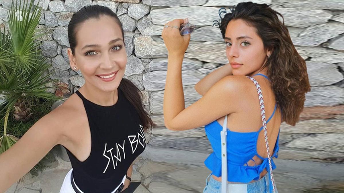 gnl da sla trkolu kzlck erbeti fotoraflar resimleri