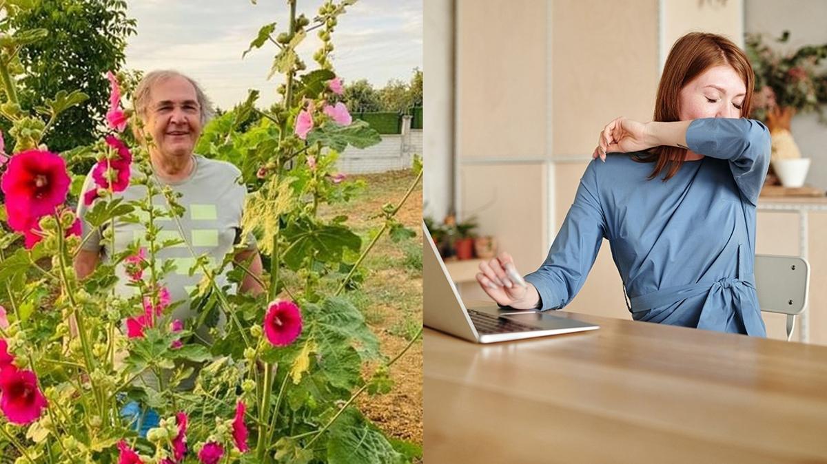 brahim Saraolu gemeyen ksrk iin nerdi! Her yerde yetien ifa