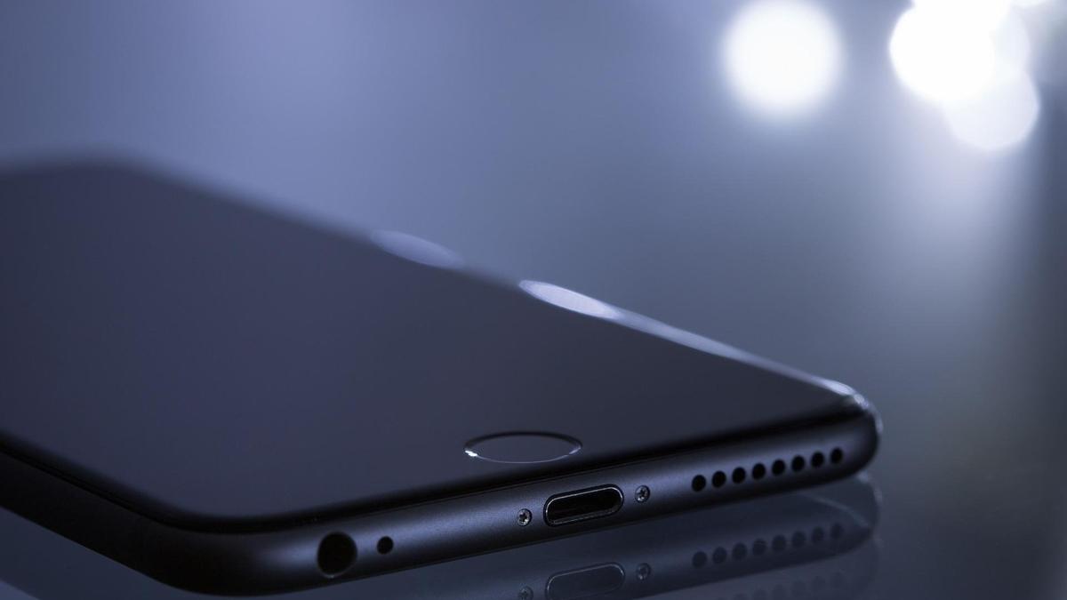 iPhone'lar hackleyen casus yazlmn ekran grntleri ortaya kt! 