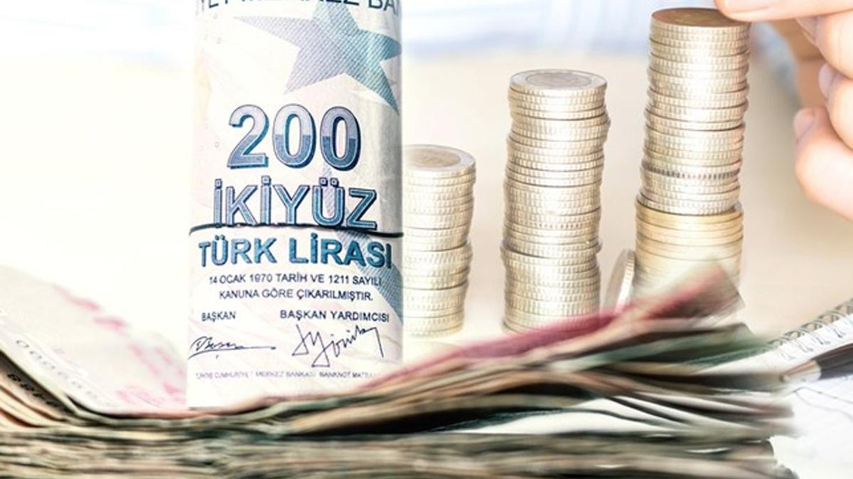 eyt son dakika bugn haberleri son dakika eyt forml kmler eytden faydalanabilecek fotoraflar resimleri