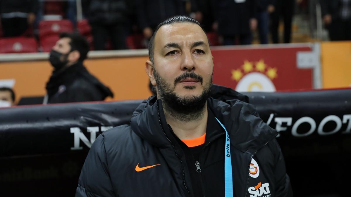 necati ate galatasaray nelsson fotoraflar resimleri