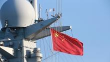 Çin, Tayvan çevresindeki askeri tatbikatlarını uyarısız sürdürüyor