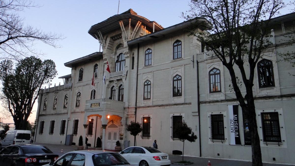 Marmara niversitesi szlemeli biliim personeli alm yapacak!