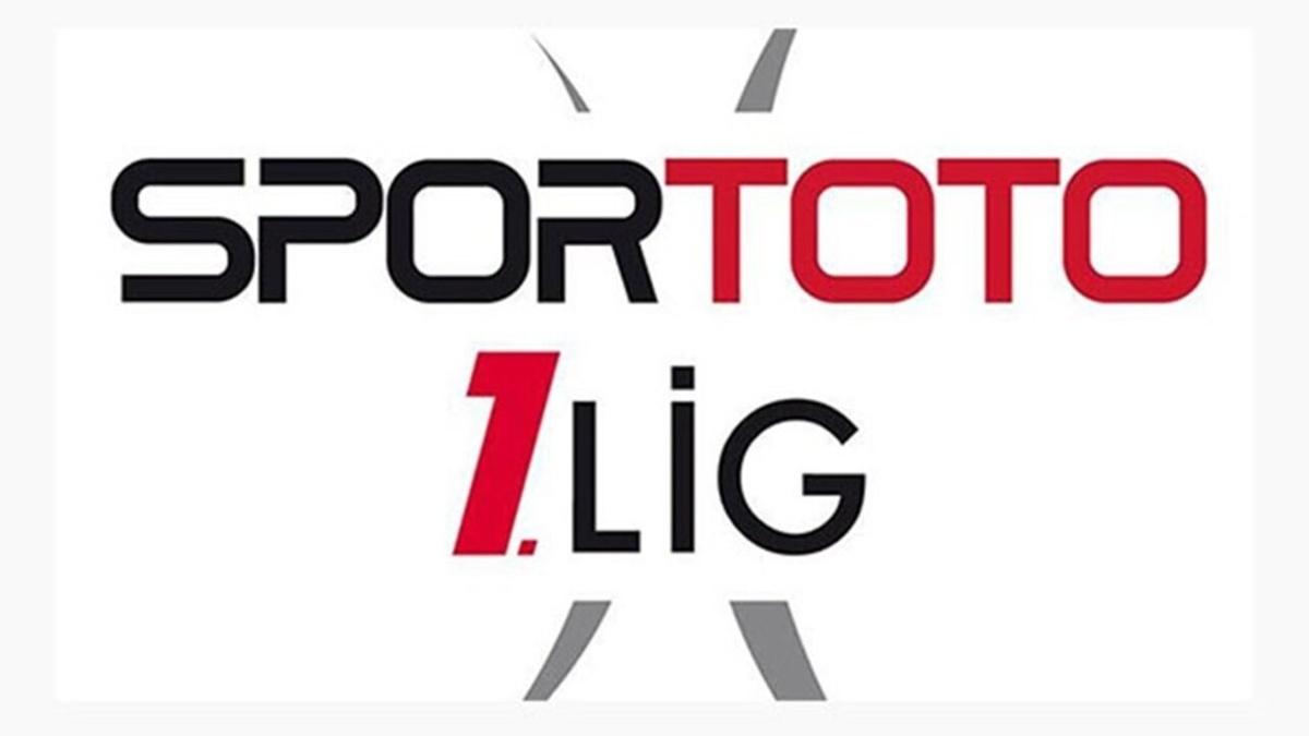 Spor toto spor lig. Тото новое лого. Spor Toto 1.Lig logo. Top1toto. Toto Gutugno.