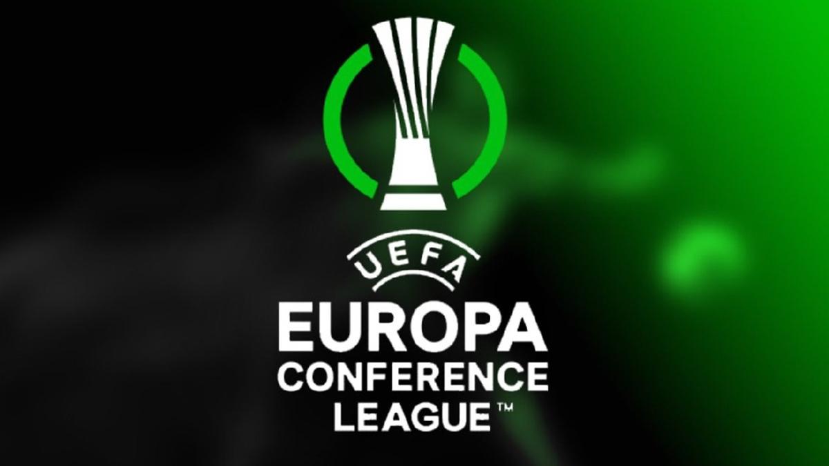 UEFA Avrupa Konferans Ligi'nde 3. eleme turu rvan malar balad