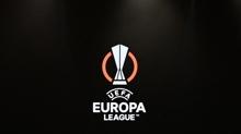 UEFA Avrupa Ligi'nde 3. eleme turu rövanş maçları başladı! Shamrock Rovers play-off turuna yükseldi