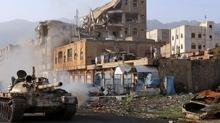 Yemen'de ateşkesin ikinci kez uzatılması ne anlama geliyor?