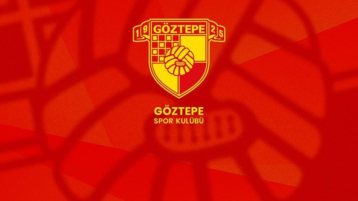 Gztepe'yi yeni sezon heyecan sard 