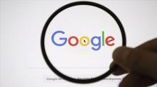 Google'ın başı dertte! 58 milyon dolar ceza ödeyecek
