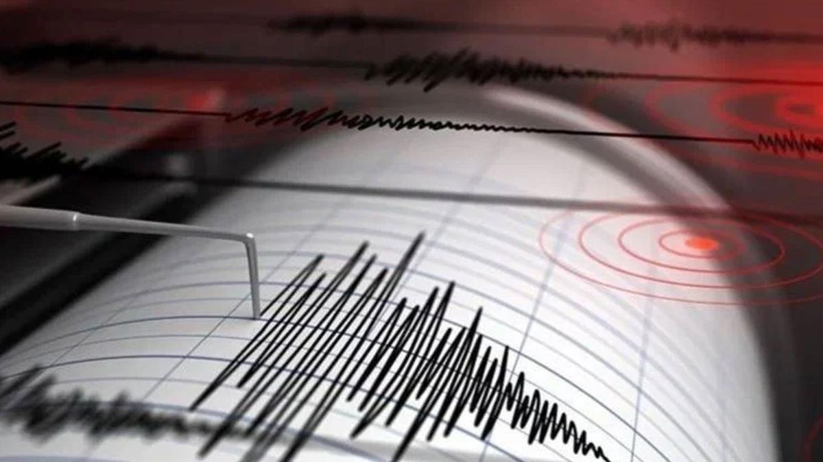 17 Austos depremi ka iddetindeydi, ka saniye srd, ka kii ld" 17 Austos 1999 depremi ile ilgili bilgiler...